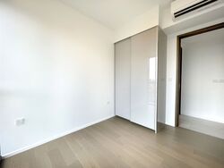Parc Esta (D14), Apartment #387522211